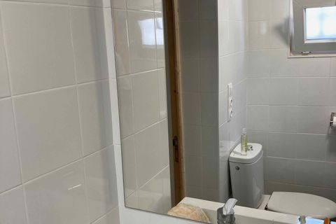 Landejendom i El Perello, Tarragona, El Perello - € 189.000 | Ref: Finca Casa Mont - foto 42